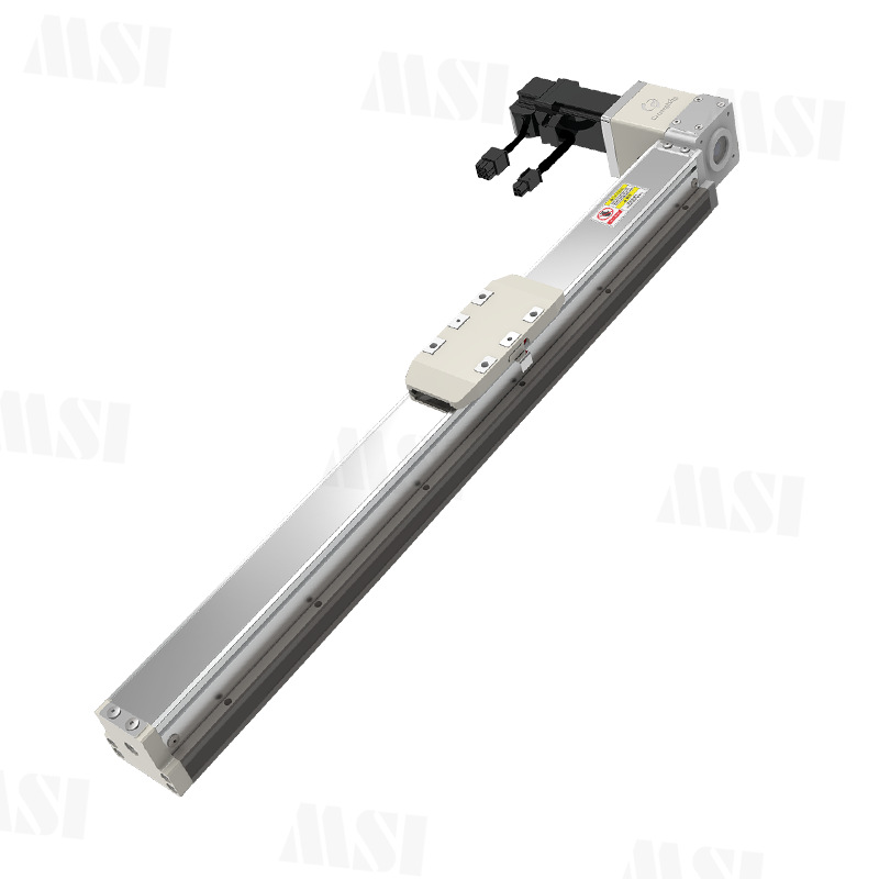 The MSA embedded belt module is of the same size as TOYO and can replace MSA 5, 8 and 12 details Picture
