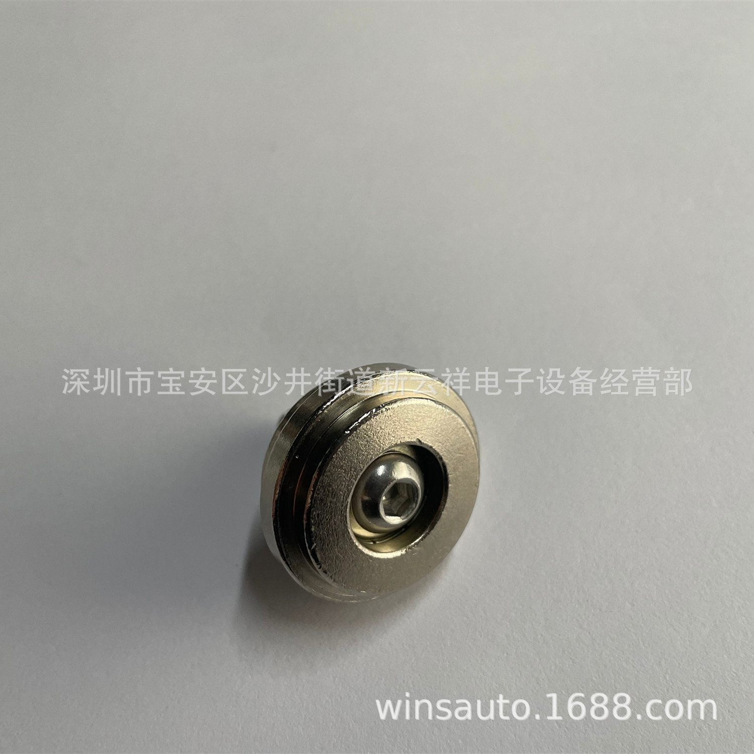 Plug-in wire chain guide wheel plug-in wire chain wheel plug-in wire guide wheel 35B chain guide wheel 06C chain guide wheel Item Picture