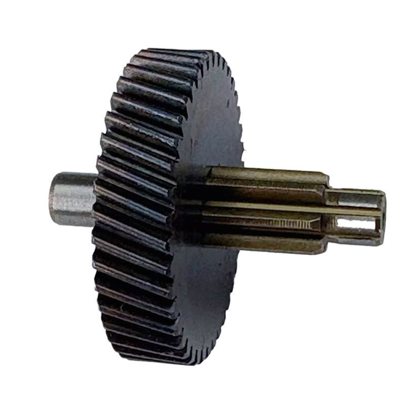 The manufacturer supplies electric drills, gear mixer drills, and is proficient in various processing techniques. A variety of processing equipment are available for wholesale in stock Application Scenario