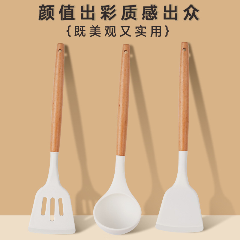 Fruit cutting board, wheat straw cutting board, baby food sticky board, household vegetable cutting board, kitchen knife cutting board set Specification drawing
