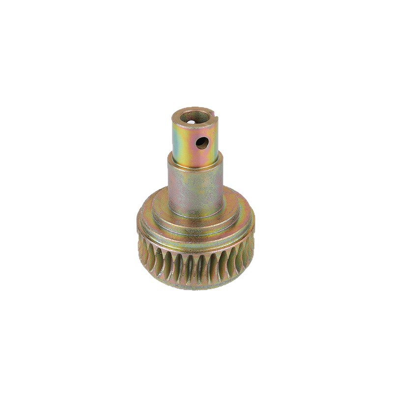 Direct supply of turbine worm gears, based on provided drawings or samples, with dimensions ranging from 1 to 6 molds. We can customize turbine worm gear reducers and accept samples Item Picture