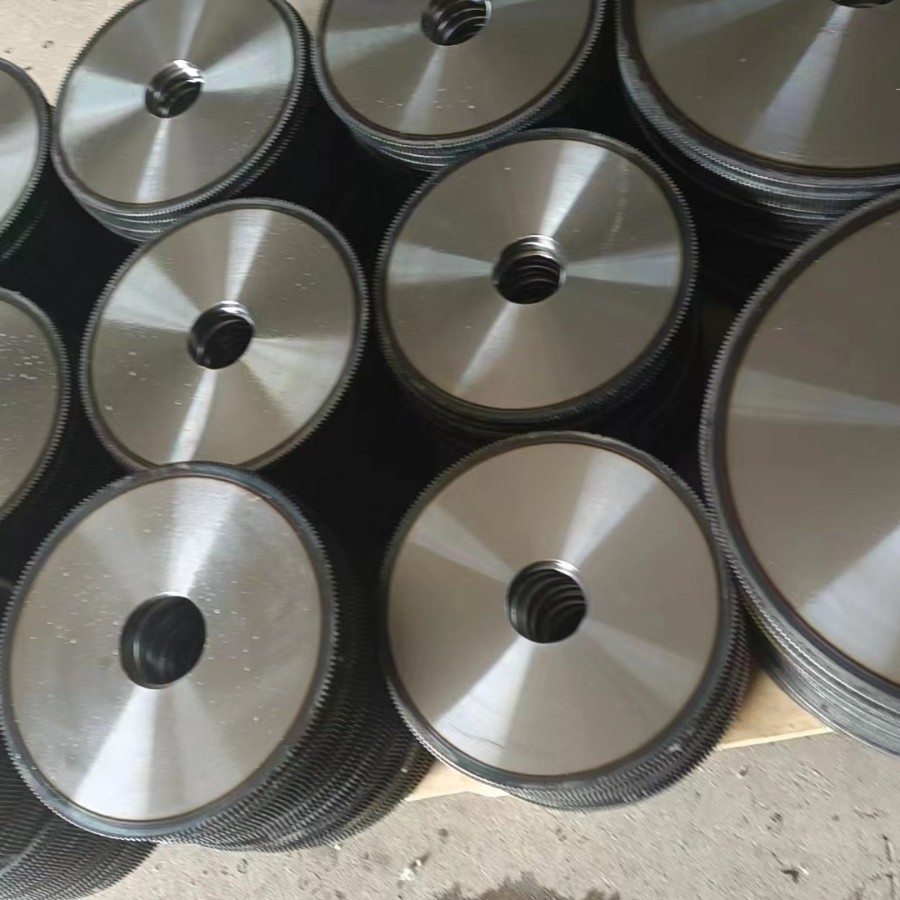 Gear sprocket, spur gear, cylindrical gear, transmission mechanical parts, non-standard gear, non-standard sprocket manufacturer Application Scenario