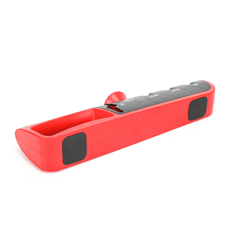 Amazon four-in-one multi-functional knife sharpener, adjustable knife sharpener, quick knife sharpener, kitchen tools wholesale details Picture