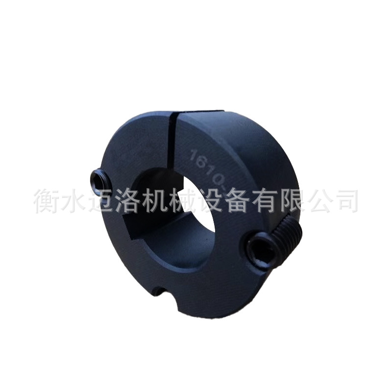 European standard, American standard and British system account set cone set manufacturer blackening 1610 2517 cone set 3020 cone set 3535 cone set Item Picture