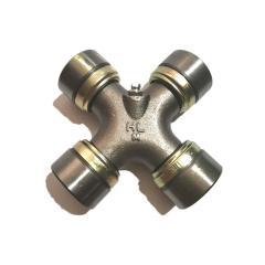 Universal joint cross shaft water sprinkler truck water pump, Foton tractor drive shaft, Jinjie, Changsha City, Hunan Province Item Picture