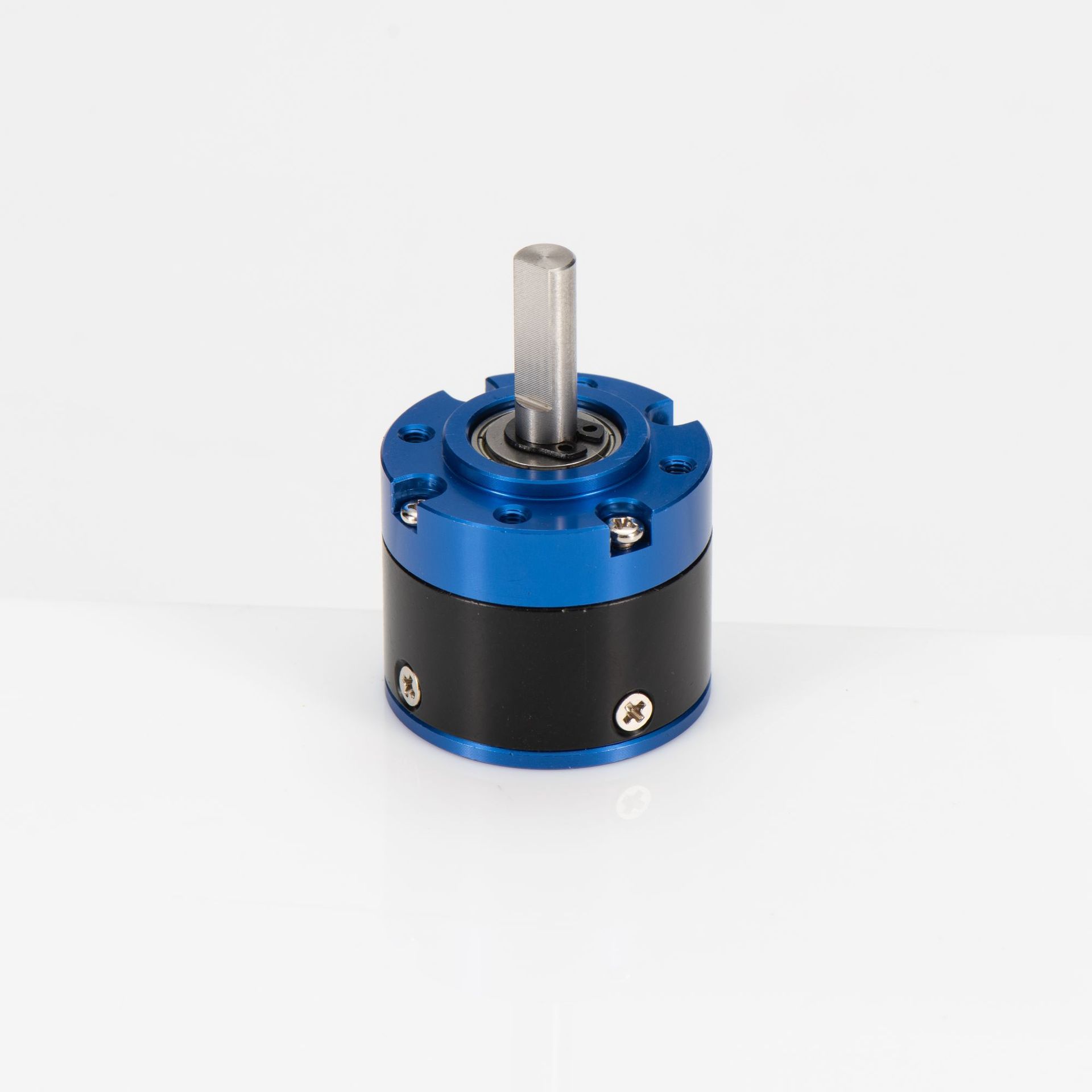Micro 32 planetary gear reduction gearbox, intelligent door lock, automatic lift, micro planetary motor gearbox undefined