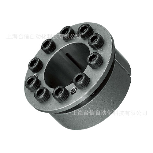 TSUBAKI Tsubaki Power Lock expansion Sleeve PL030*035E Application Scenario