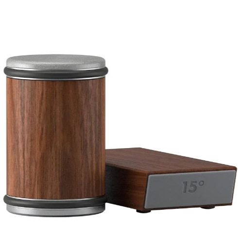 Compatible with four-sided roller knife sharpeners on both sides, whetstone, oilstone roller knife sharpener accessories, cross-border accessories full figure