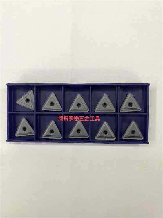 TPKN1603 TPKR1603 TPKN2204 TPKR2204PDTR LT30 undefined