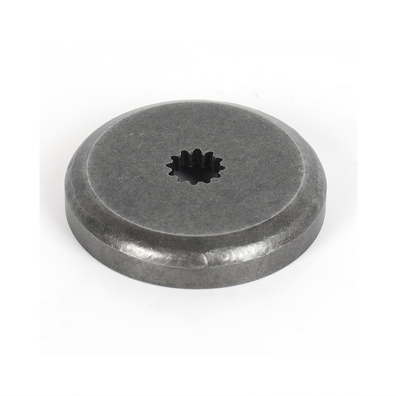 Internal gear discs supply non-standard gear reduction difference reducer internal gear ring processing, high-precision internal gear ring accessories for automobiles Item Picture