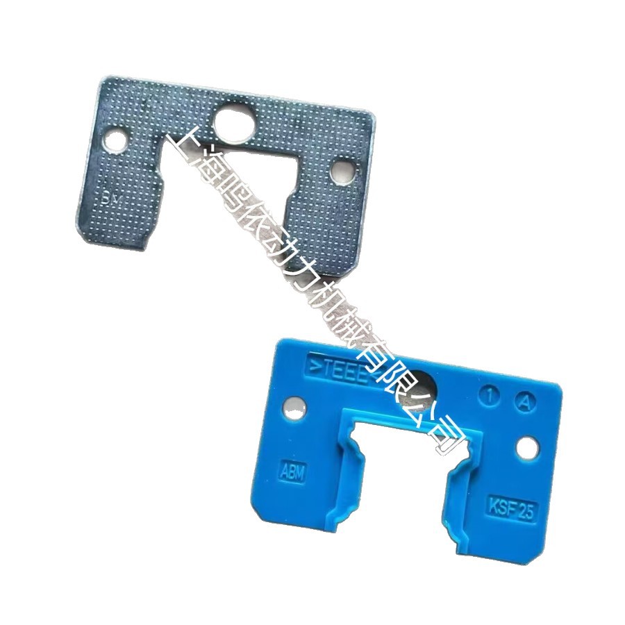 Rexroth slider seal scraper R161912120 R161982120 R161942130 Item Picture