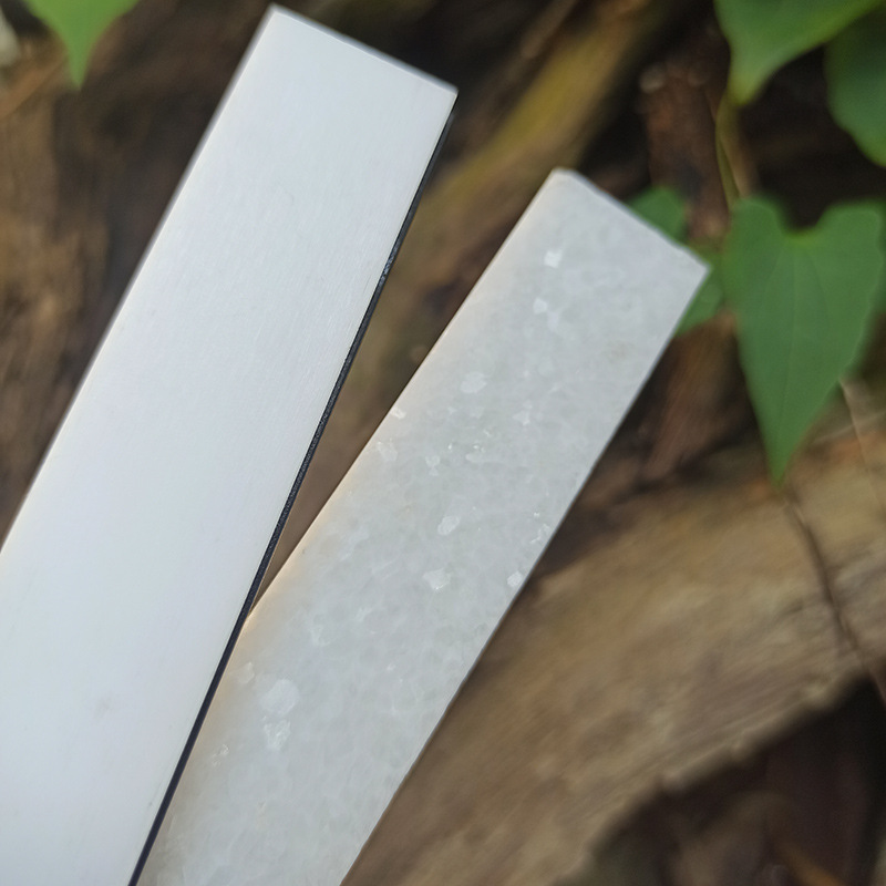 Household professional polishing stones, correction stones, whetstones, natural gemstones, whetstones, sharpeners, sharpening tools Specification drawing