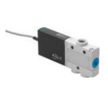 Festo high-frequency solenoid valve 525149 MHE3-MS1H-3/2G-1/8-K mechanical valve pneumatic components Item Picture