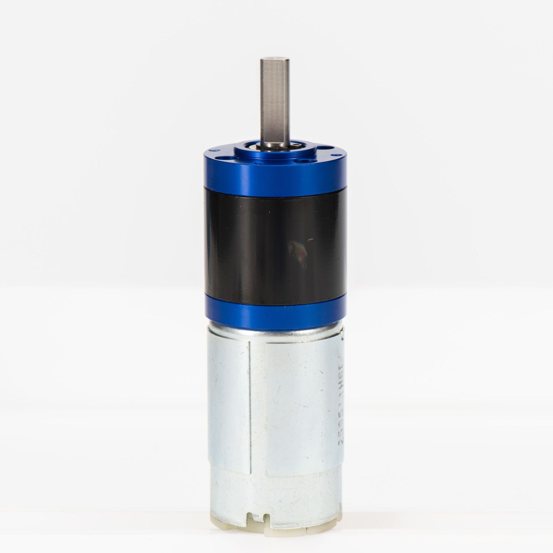 38 DC planetary gear motor in stock, automotive electric tailgate, smart home high-torque planetary gear motor undefined