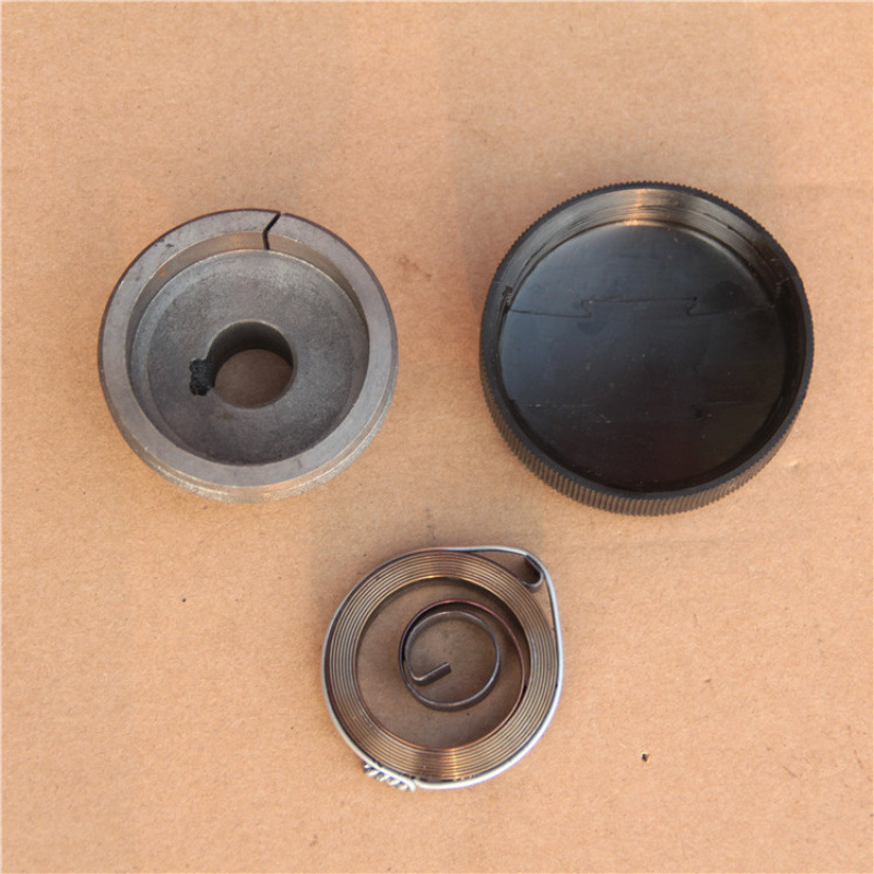 This product is suitable for the return and re-milling of drilling machine parts Z512-2/Z516/Z512B of West Lake Xiling bench drilling and milling machines undefined