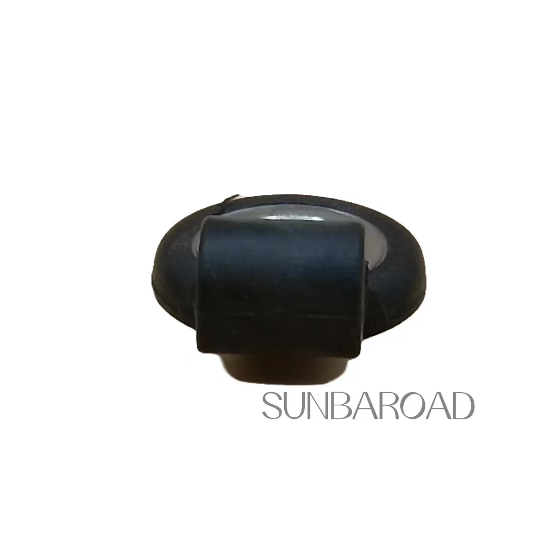 It is suitable for Subaru dedicated air conditioning pulley regulators such as Forester, Tiger, Lion and Chipeng Item Picture