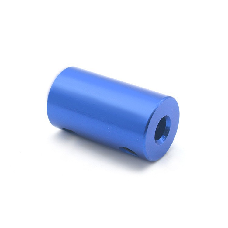 3d printer accessories, elastic encoders, aluminum alloy couplings, 42 stepper motors, direct sales from the manufacturer details Picture