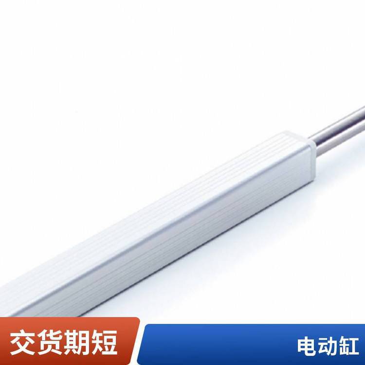 Swedish SKF-EWELLIX LBCR16D-2LS LB16 linear bearing, made in Germany, dimensions 16X26X36 details Picture