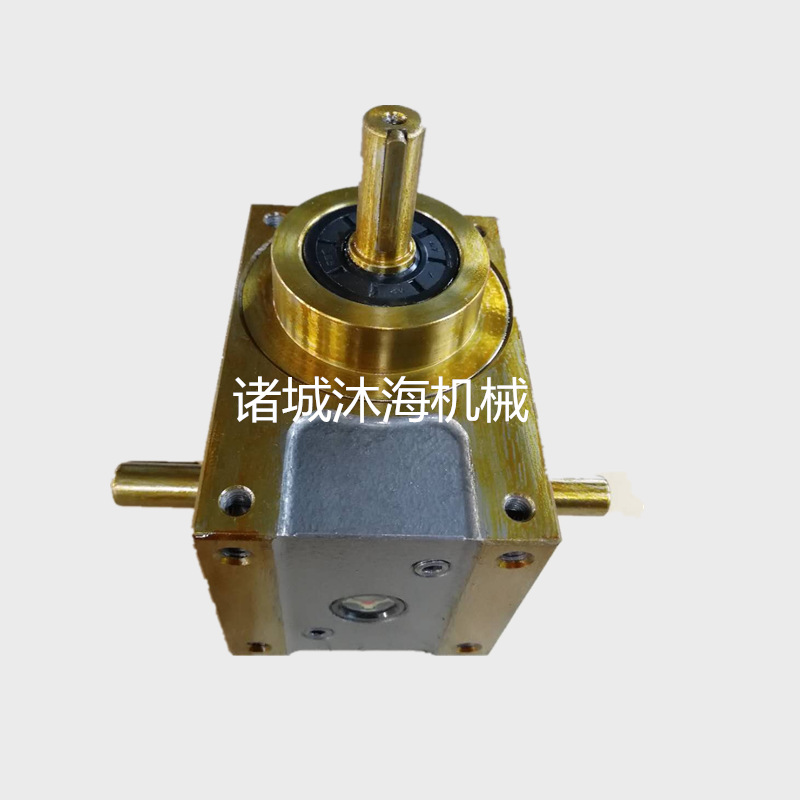 High-quality various types of planar precision CAM indexers are precisely manufactured and processed automatically Specification drawing