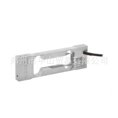 Japanese ISEL tensioner MB 60-88 Specification drawing