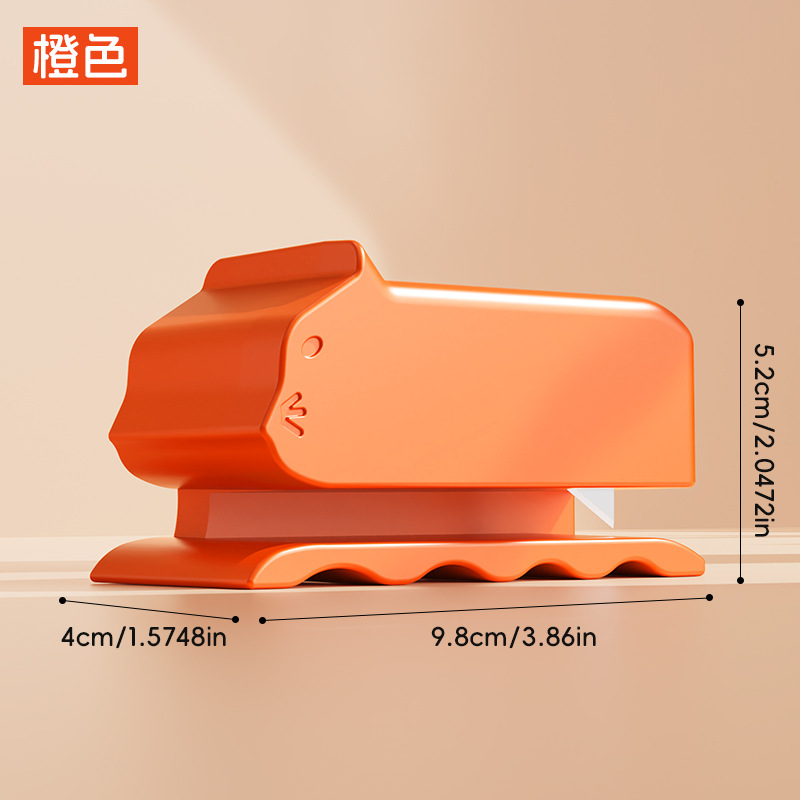 Card Board Cutter For Cat Scratchers New cat board cutter undefined
