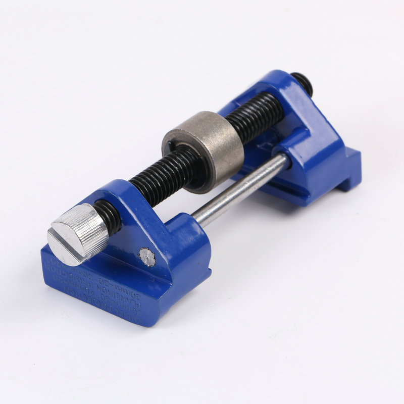 Whetstone planer, wood planer, woodworking planer knife, whetstone Angle setter, chisel, flat shovel, shovel Angle setter details Picture