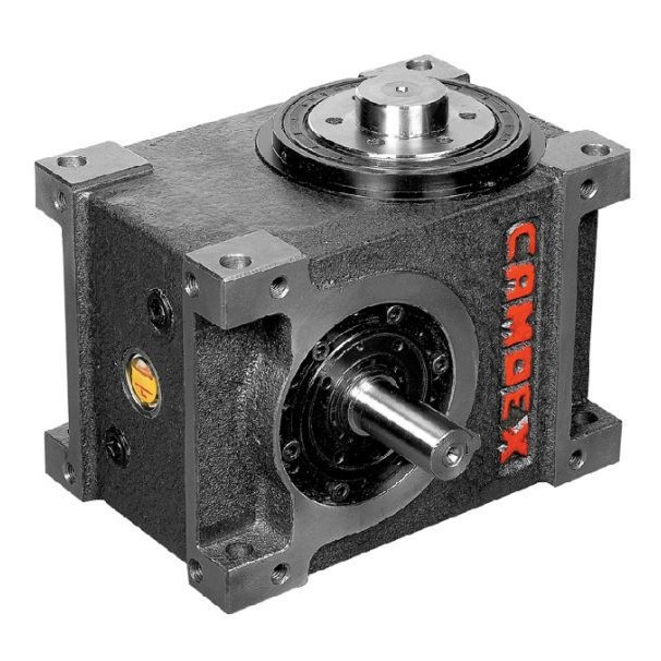 Advantageous supply of original imported COLOMBO divider CF3-80P-2-270VRA at discounted prices Application Scenario