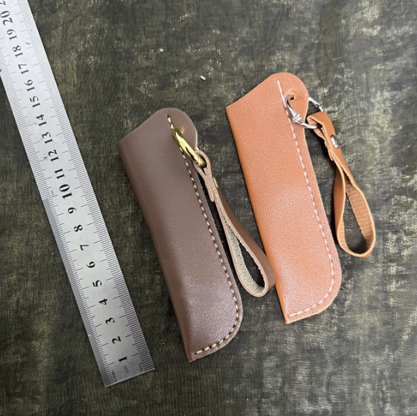 Wholesale of folding knife covers from the manufacturer full figure