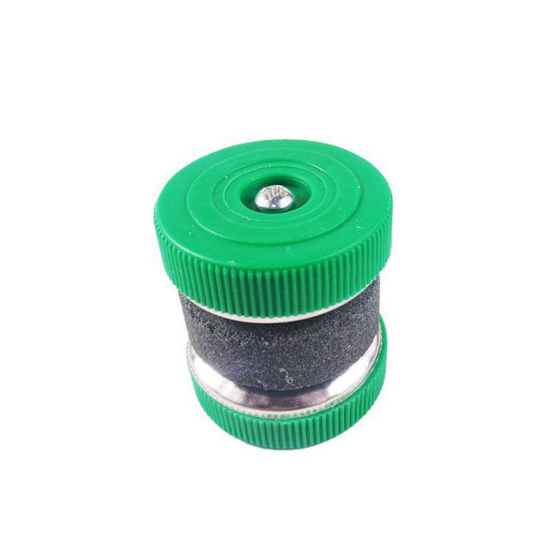 Yusheng knife sharpener with base, knife sharpener with frame, wholesale knife sharpener with wheels, running around the world, street stall, whetstone 8 Item Picture
