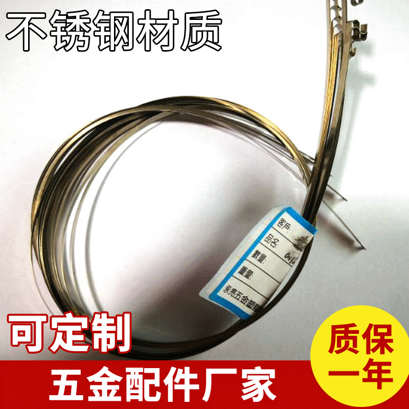 Manufacturer wholesale fitness equipment spring, spring, telescopic and stretching spring full figure