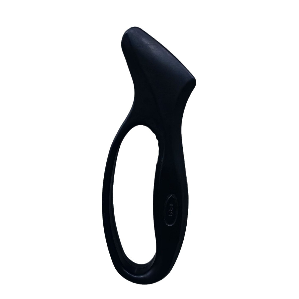 Single-head handle knife sharpener, household kitchen quick knife sharpener, mini whetstone, convenient knife sharpener tools, cross-border wholesale Item Picture