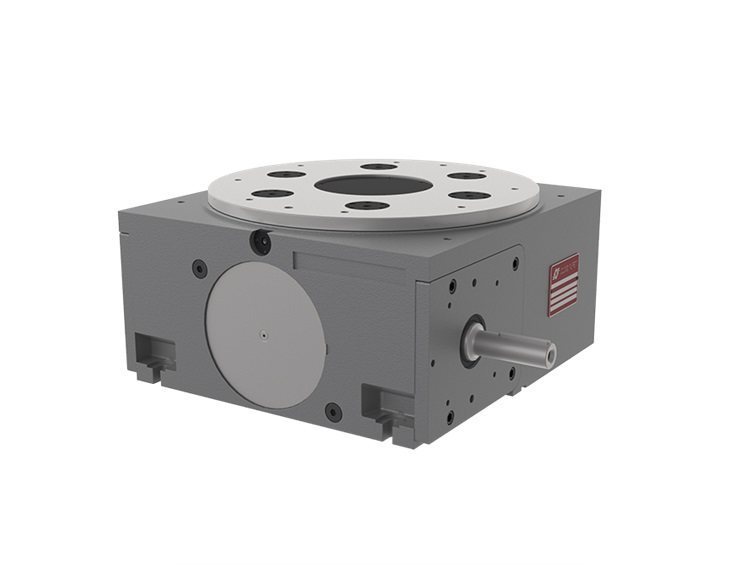 Advantageous supply of original imported COLOMBO FILIPPETTI dividers from Italy full figure