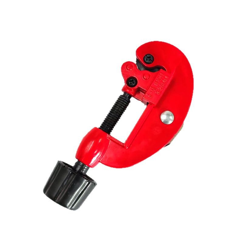Cutting copper pipes, aluminum pipes, PVC pipes, cutting wheel blades, pipe cutting knife, pipe cutting 3-28mm, manual pipe cutter Item Picture