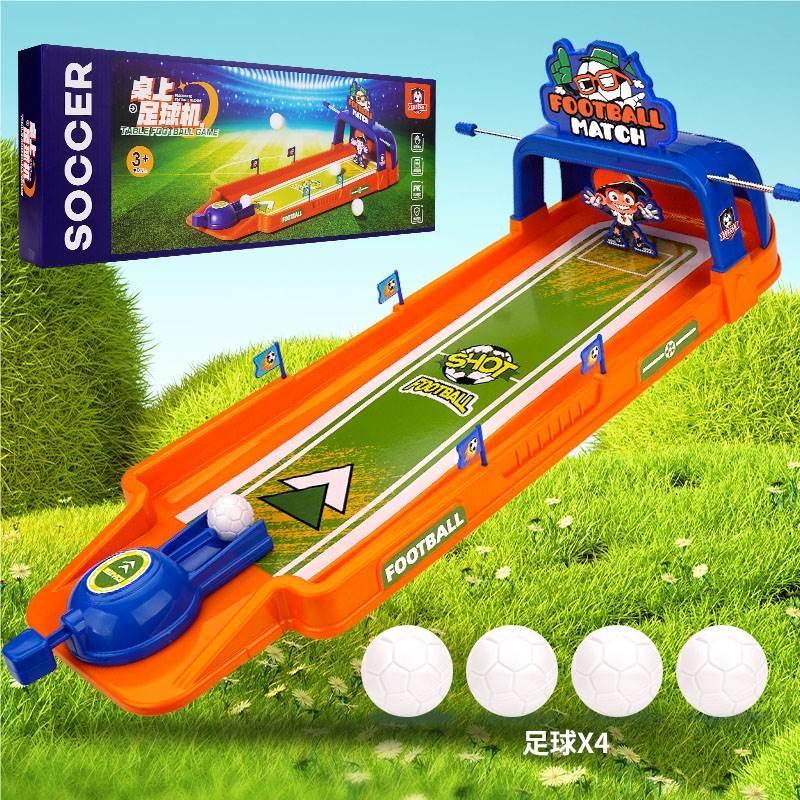 T1925469 Football Catapult Table board game toy