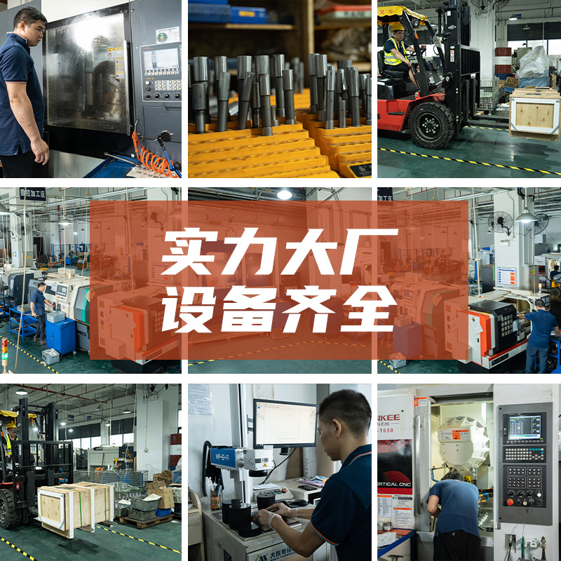 Wholesale R13 expansion coupling sleeve in stock, keyless locking simple type expansion sleeve, precision expansion coupling sleeve Specification drawing