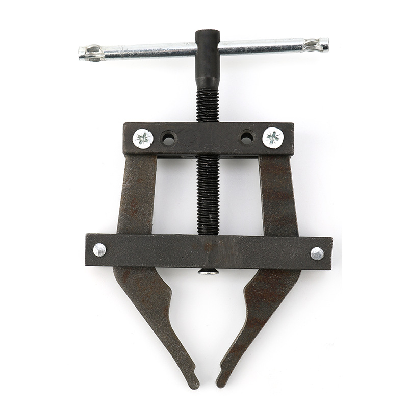 Yingbo chain tensioner, chain cutter, chain tensioner, motorcycle chain tensioner, chain disassembly tool, chain tensioner Item Picture