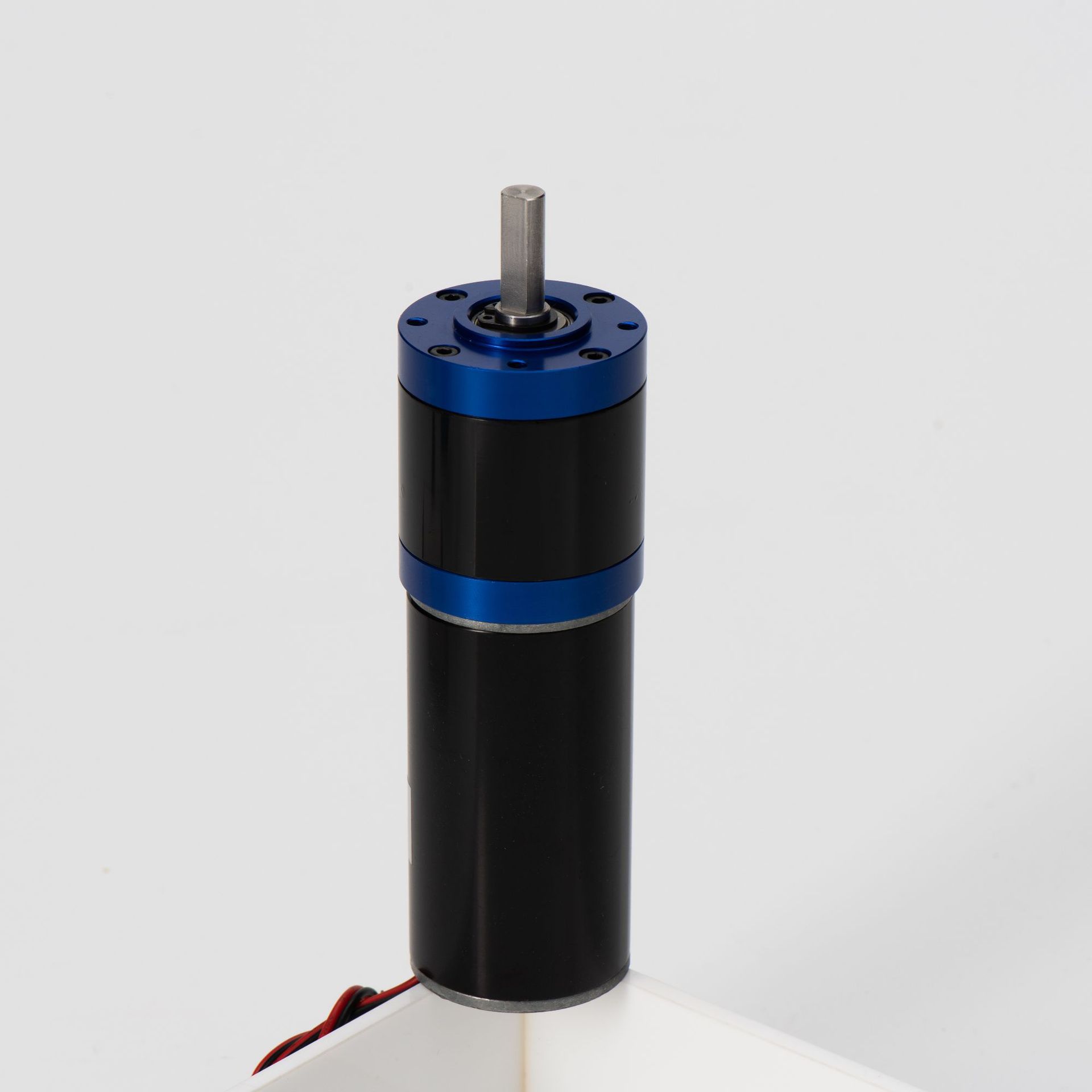Direct supply of 45 planetary gear motors for mechanical equipment, smart home micro DC brushless gear motors in stock undefined