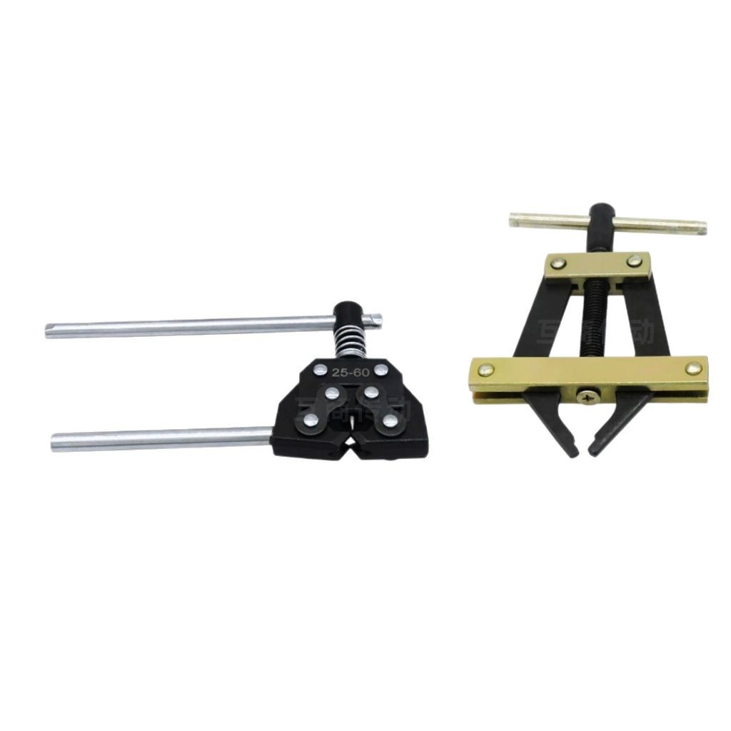 The chain disassembly wonder, chain regulator and tensioner, can be disassembled in 2-inch, 3-inch, 4-inch, 5-inch, 6-inch, 1-inch and 2-inch specifications Item Picture