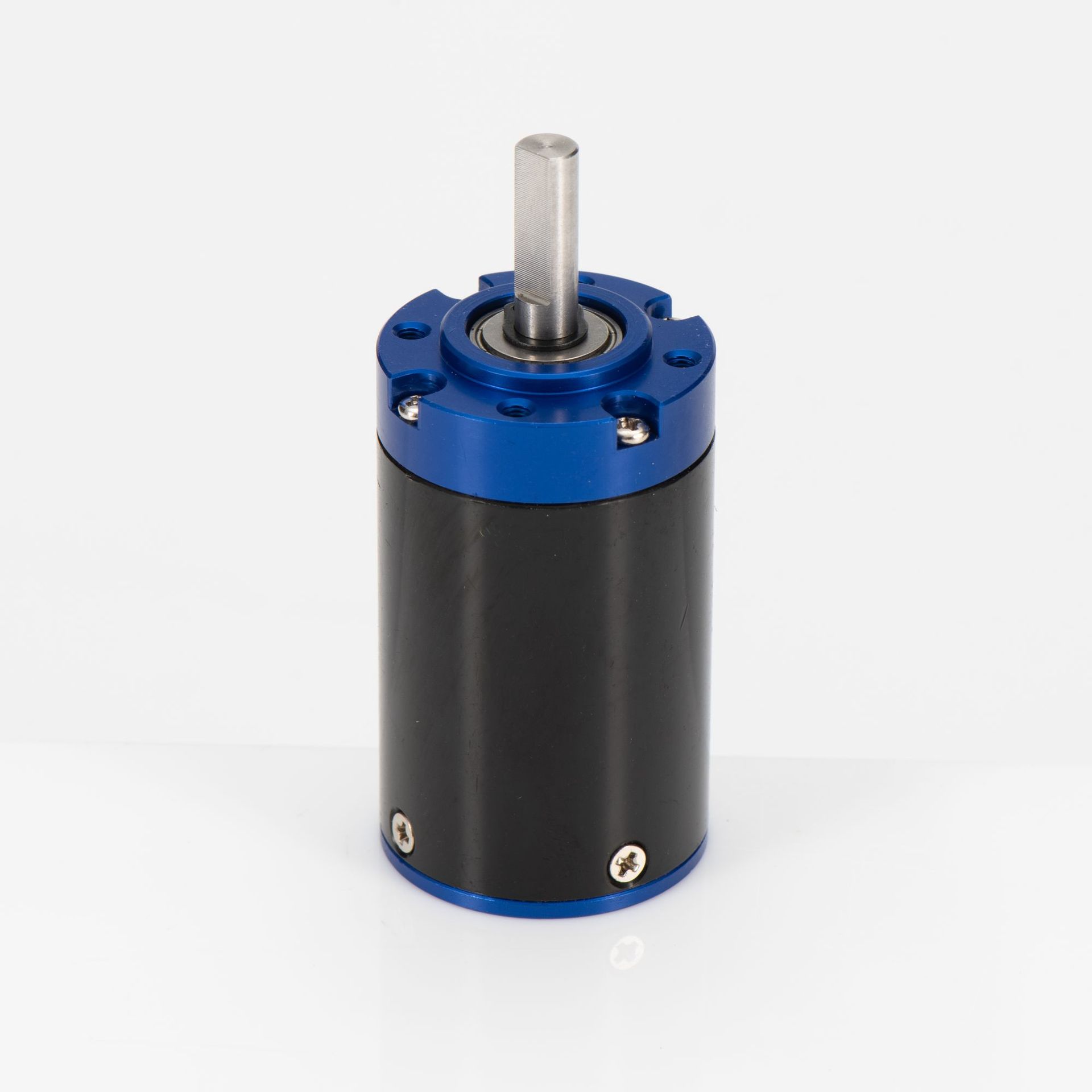 Micro 32 planetary gear reduction gearbox, intelligent door lock, automatic lift, micro planetary motor gearbox undefined