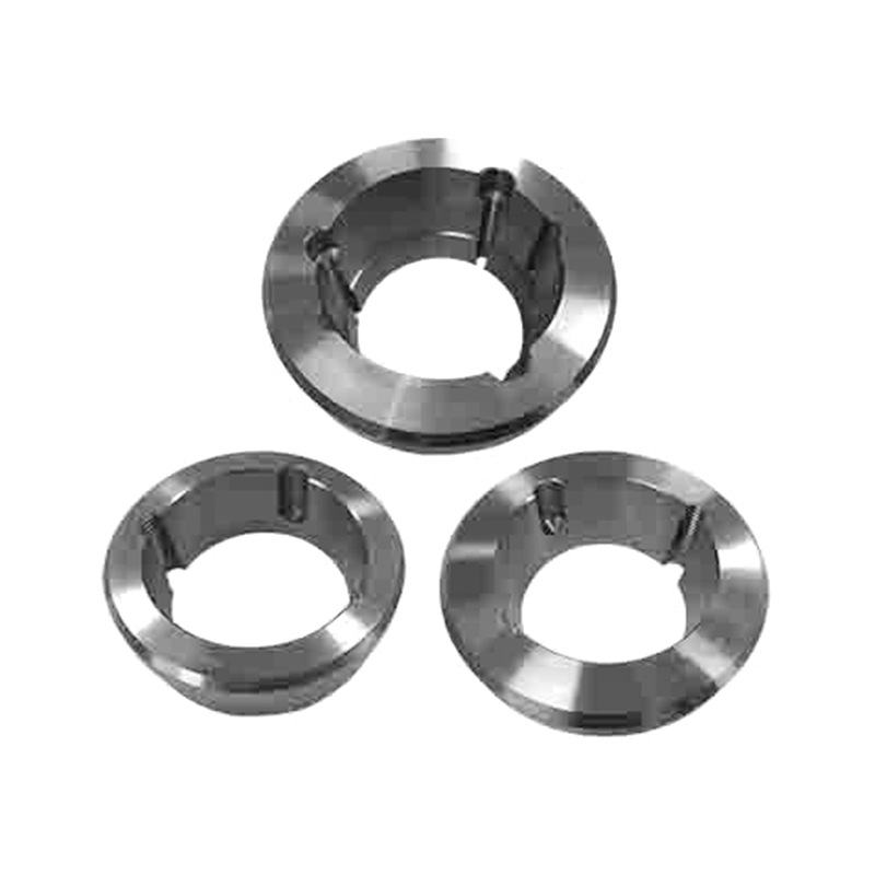 Factory direct sales of steel parts, natural color steel sleeves, protective shaft sleeves, transmission parts, special shaft sleeves, steel sleeves Application Scenario