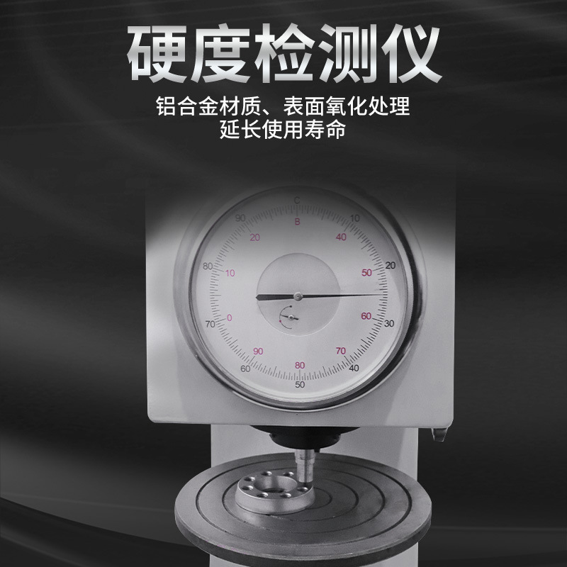 Ji Electric Z3A expansion sleeve RCK70 bearing liner tensioning KTR200 keyless bearing sleeve STK130 tensioning lock sleeve Application Scenario