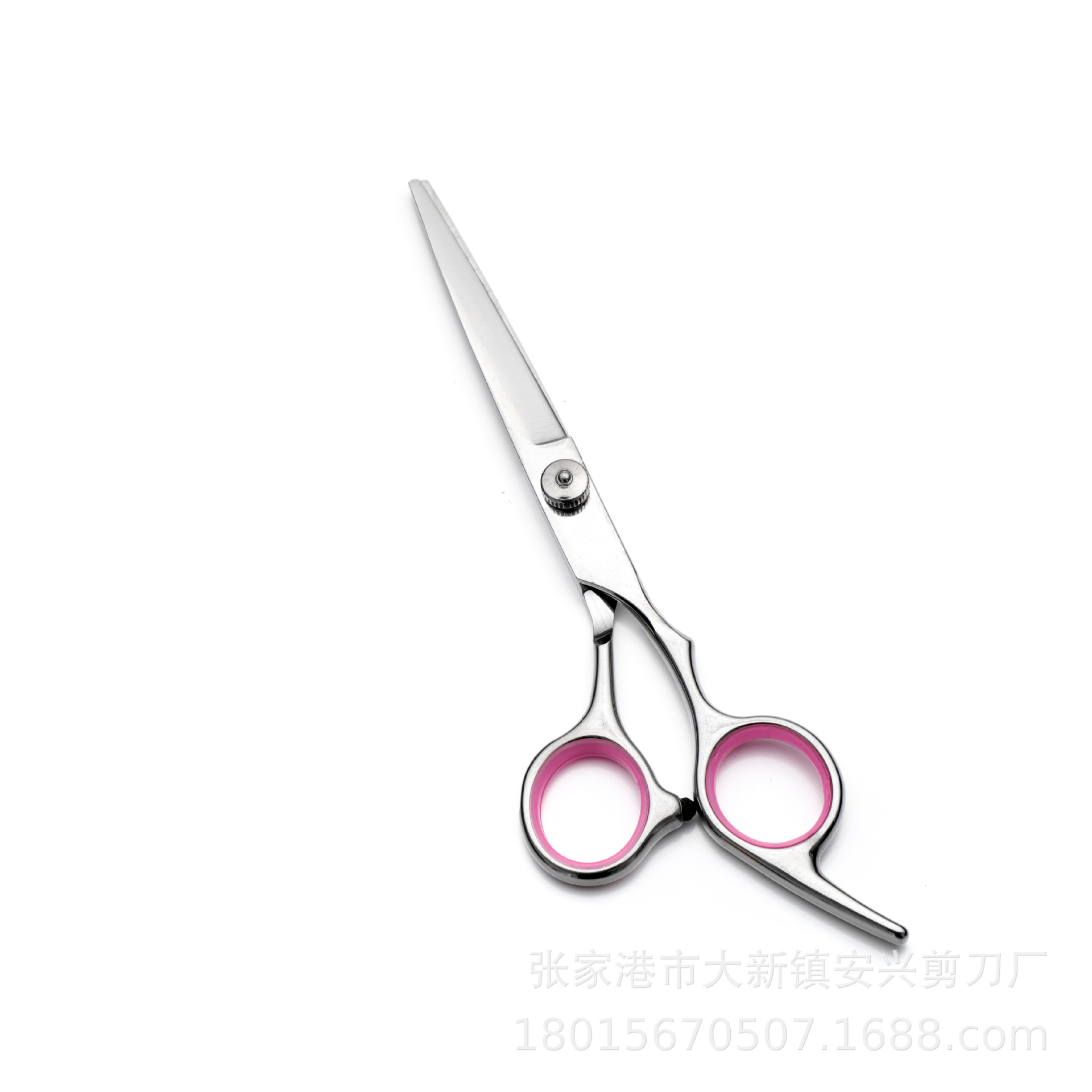 Hairdressing scissors, hairdressing scissors, thinning and breaking hair, tooth scissors, cutting bangs, flat scissors. Amazon export factory direct supply undefined
