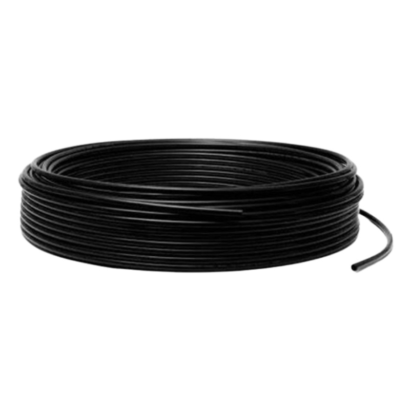 Brand new FESTO plastic air pipe PAN-10X1,5-SW original pneumatic hose in stock PAN series available for consultation details Picture