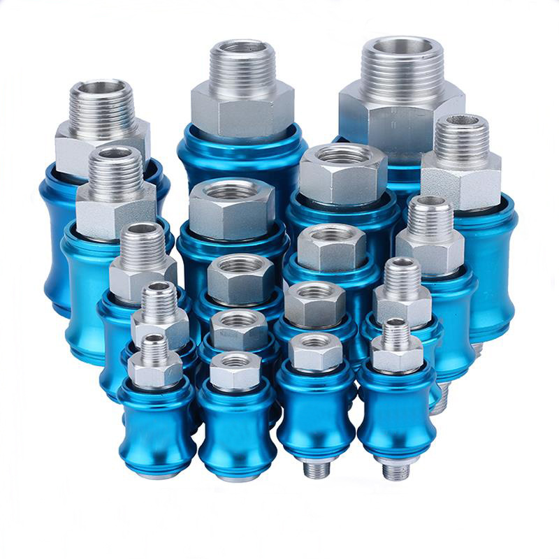 Direct sales from the original manufacturer: 3R210 pneumatic component control switch HSV manual control HVST cylinder foot valve Item Picture