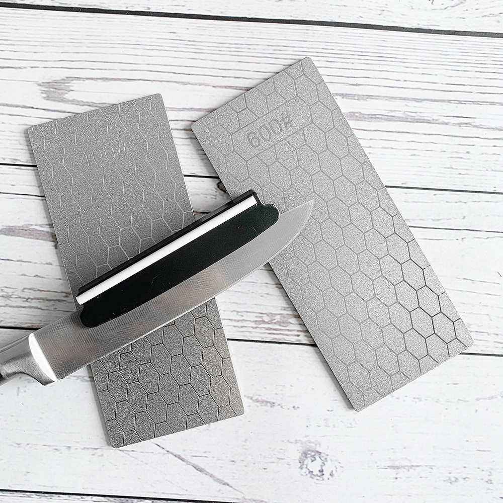 Direct supply of diamond, carborundum, whetstone, grinding and polishing, honeycomb-shaped grinding discs from foreign trade export manufacturers Application Scenario