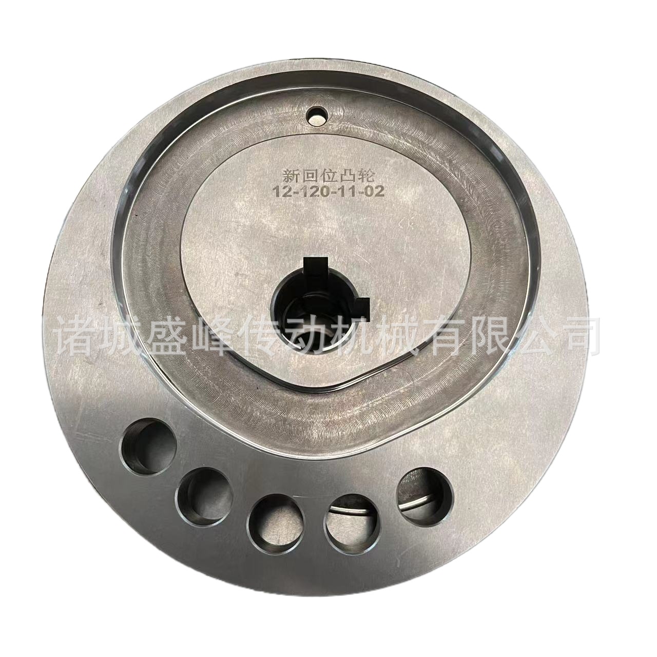 Shengfeng Factory direct sales CAM indexer turntables support customization based on provided drawings or samples. Multiple materials are available for selection Item Picture
