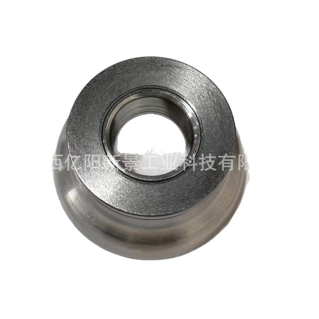 German direct purchase WAGNER turbine parts full series in stock, direct delivery 2365499 Item Picture