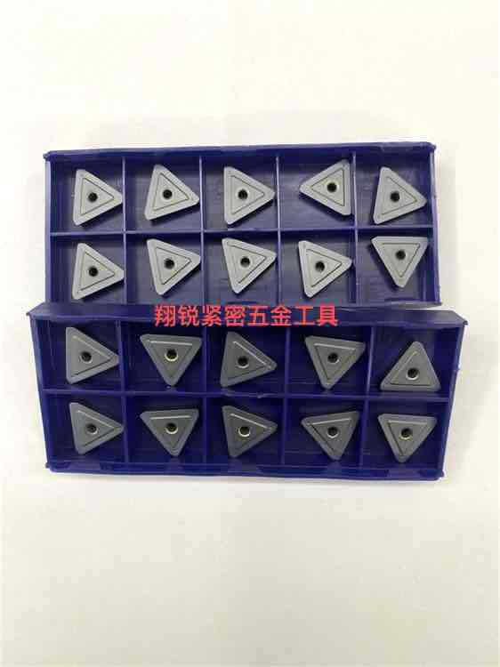 TPKN1603 TPKR1603 TPKN2204 TPKR2204PDTR LT30 undefined