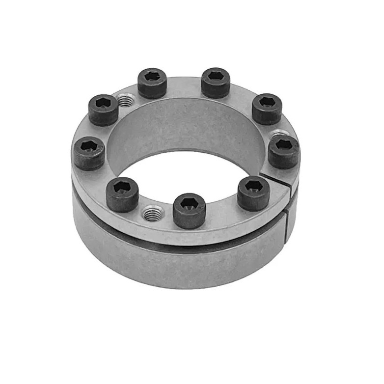 Z3 expansion sleeve, expansion sleeve, expansion sleeve, expansion coupling sleeve, keyless shaft liner, keyless shaft sleeve, tight coupling sleeve Specification drawing