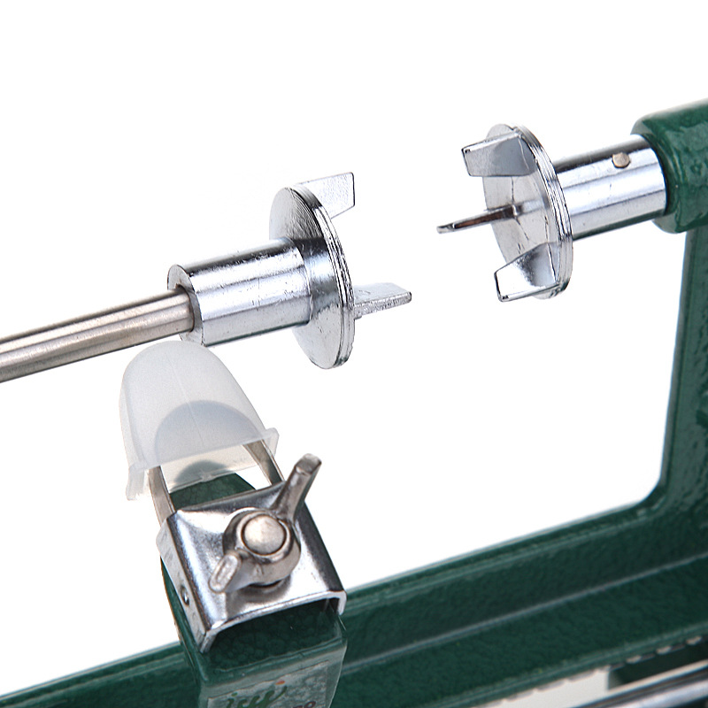 Home orange peeler, fruit apple and pear peeler, multi-functional orange peeler, orange cutter Specification drawing